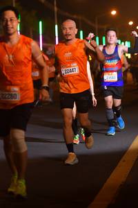 BIB: 22260, 22447, 23583
                            <button type="button" onclick="openModal(20807268)" class="btn btn-primary btn-sm float-right btn-popup" data-toggle="modal" data-target=".modal-high-quality">
                        <i class="fas fa-shopping-cart"></i> Add to Cart
                    </button>
                                            <button type="button" onclick="isThisMe(20807268, true)" class="btn btn-success btn-sm float-right btn-popup btn-isme hidden" data-toggle="tooltip" data-placement="bottom" title="นี่คือรูปของคุณใช่ไหม คลิกที่นี่เพื่อเอาเข้าอัลบั้ม">
                        <i class="fas fa-plus"></i> Add to album
                    </button>
                    <button type="button" onclick="isThisMe(20807268, false)" class="btn btn-warning btn-sm float-right btn-popup btn-isnotme hidden">
                        <i class="fas fa-ban"></i> Remove from album
                    </button>